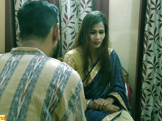自信的 bhabhi 有 挑衅 性别 电影 同 punjabi youth 印度人 | 超碰在线视频