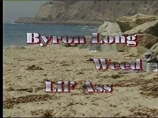 Black Beach Patrol 2: Free HD adult movie vid 53