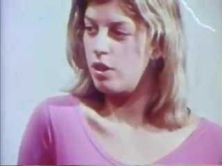 Väzenie čas holky 1975: väzenie xxx sex film mov 8d