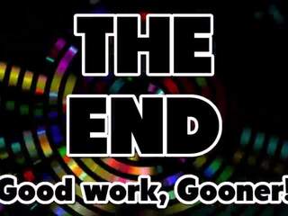 Goon trance 2 - how long can you last gooner: free reged movie 9a