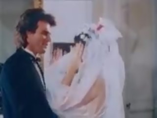The Porno Race 1985: Race Tube sex movie clip f8