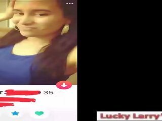 This strumpet from tinder wanted only one thing &lpar;full vid on xvideos red&rpar;