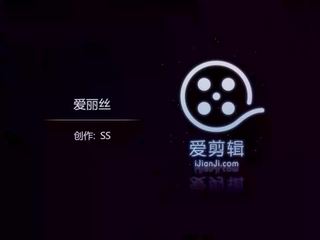 الصينية نموذج sisi - عبودية أطلق النار bts, x يتم التصويت عليها فيديو 23