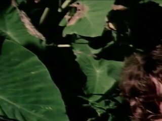ยอมจำนน ใน สวรรค์ 1984, ฟรี xnxx รายการ เอชดี เพศ วีดีโอ e7 | xhamster