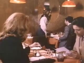 Marianne bouquet 1972, フリー xczech x 定格の 映画 ショー 図4e
