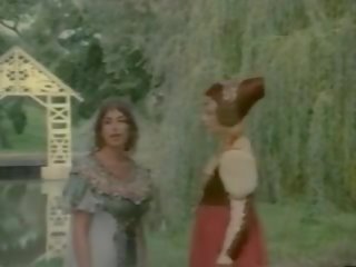 The castle of lucretia 1997, vapaa vapaa the x rated elokuva mov 02