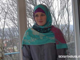 A Lost Muslim Bitch: Free Free Muslim Tube HD sex video film 0c